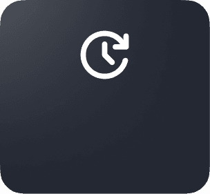 Aggiornamento Normativo in Tempo Reale