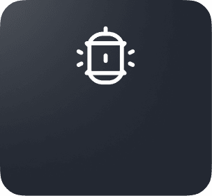 Automazione Intelligente