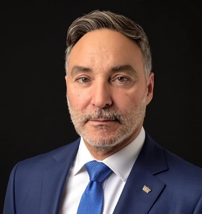 Dr. Paololuca Autore